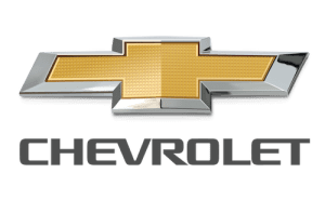 chevrolet renovations